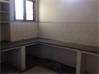 Residential Independent house for Sale in Hyderabad